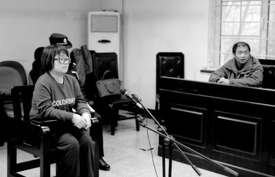 39歲女子網(wǎng)上結(jié)識(shí)“干爹” 詐騙其180余萬(wàn)元