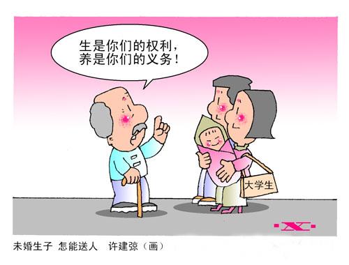 【單身人口近2億 中國第四次單身潮來襲！】國家民政局?jǐn)?shù)據(jù)顯示，中國單身男女人數(shù)已近2億，主動(dòng)選擇單身的“單女”明顯增多。 獨(dú)居人口從1990年的6%上升到2013年的14.6%，如今有超過5800萬人一個(gè)人生活。中國第四次單身潮正在來臨，然而社會(huì)的觀念和制度并沒有發(fā)生相應(yīng)的變化。