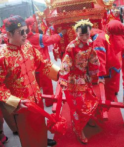 （圖片由潘國志、徐永輝、瓊小然、戴玲萍等提供）