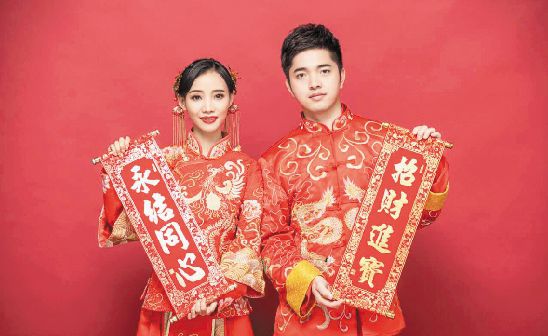 （圖片由潘國志、徐永輝、瓊小然、戴玲萍等提供）