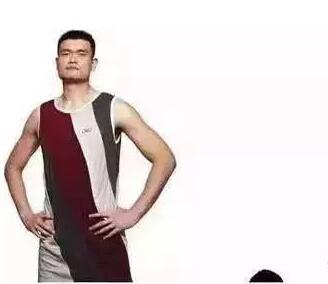 此處只是玩笑，大家切莫當(dāng)真。