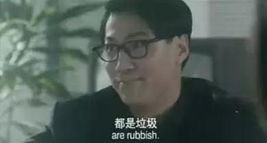 話說，自從退役之后，姚明雖然基本上消失在籃球賽場，但是作為表情包巨頭之一，卻一直活躍在網(wǎng)友們的表情包里。