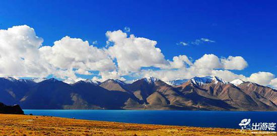 九月份適合去哪里旅游?九月最美的地方 九月份適合去哪里旅游?九月最美的地方