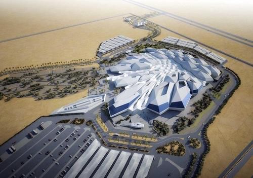 漲姿勢 盤點(diǎn)世界十座瘋狂高塔 漲姿勢 盤點(diǎn)世界十座瘋狂高塔