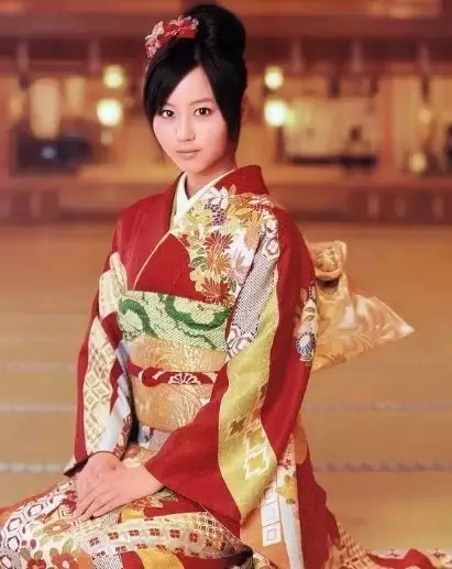 盤點(diǎn):這9種日本貨原來都源自咱們中國啊!