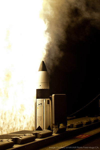 人民日報:美在亞洲部署反導(dǎo)必將是戰(zhàn)略錯誤 人民日報:美在亞洲部署反導(dǎo)必將是戰(zhàn)略錯誤