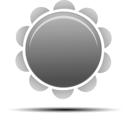 本周末河南將有陣雨或雷陣雨天氣 本周末河南將有陣雨或雷陣雨天氣