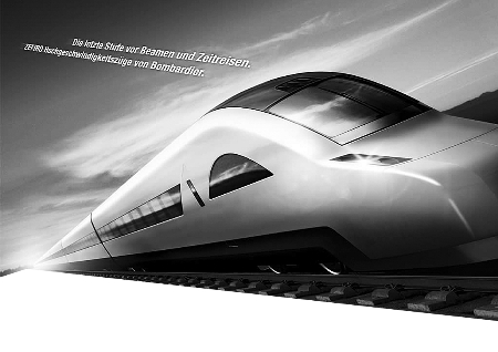 動車買票、改簽、退票 在手機上就能搞定