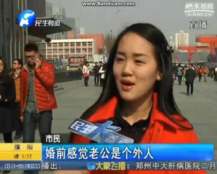 結(jié)過(guò)婚就不過(guò)情人節(jié)了？