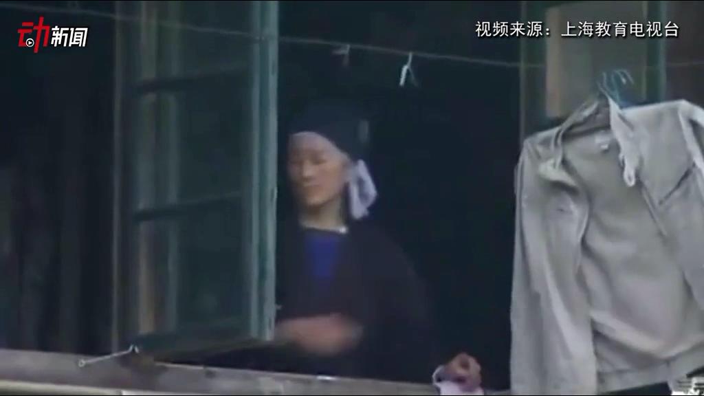 死后轉(zhuǎn)世、湘西趕尸、苗族盅術(shù)真相大揭秘