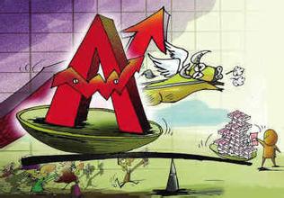 穩(wěn)??！援軍正在趕來：證監(jiān)會連夜發(fā)聲