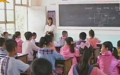 老師：您的工資和績(jī)效要漲了！