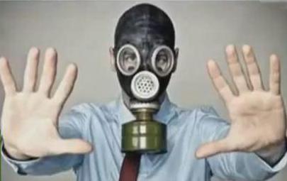 驚！防霧霾口罩竟有大量假貨