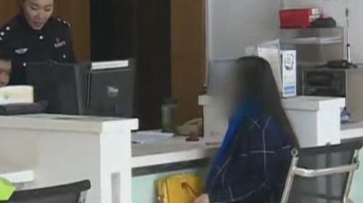 夫妻吵架竟扔孩子 憤怒！