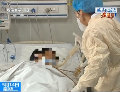 H7N9瀕?；颊吲c醫(yī)生間特殊的交流方式