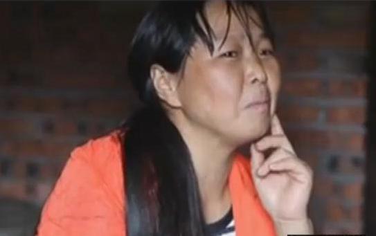 20年18個孩子連續(xù)夭折 為何？