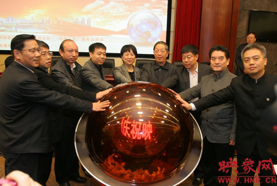 映象網(wǎng)22日正式上線 帶你走進精彩網(wǎng)絡(luò)世界 映象網(wǎng)22日正式上線 帶你走進精彩網(wǎng)絡(luò)世界