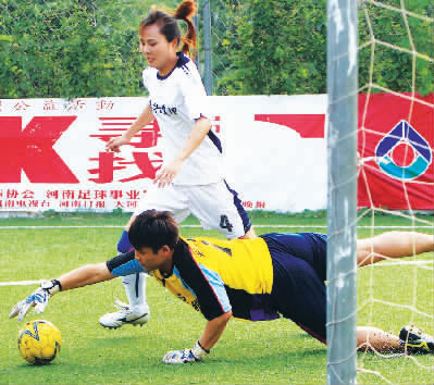 實力越接近，防守越重要