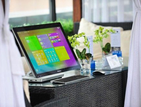 網(wǎng)購(gòu)族如何打好權(quán)益保衛(wèi)戰(zhàn) 當(dāng)心只能干瞪眼