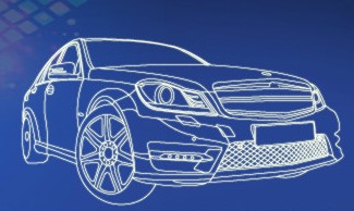 營(yíng)造無(wú)憂(yōu)消費(fèi)