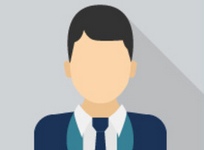 下一位是誰？敬請期待！