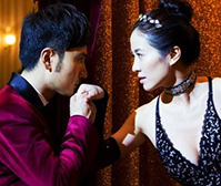 《諜?？窕ā氛婧脛鲼然笊涎? title=