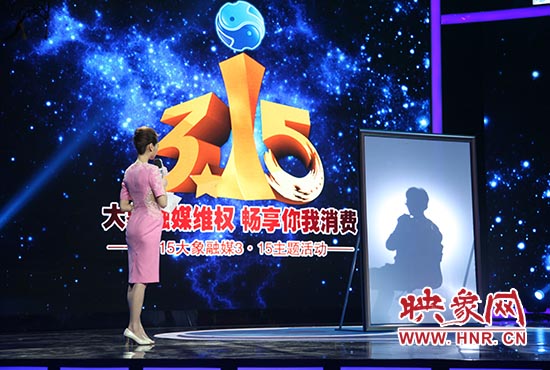 從業(yè)十多年的業(yè)內(nèi)人士爆料行業(yè)潛規(guī)則。