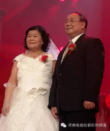 楊華瑞、王善樸