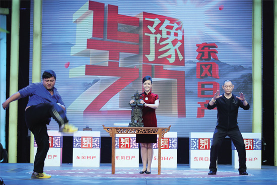 韋陀造像真的價(jià)值100萬(wàn)？