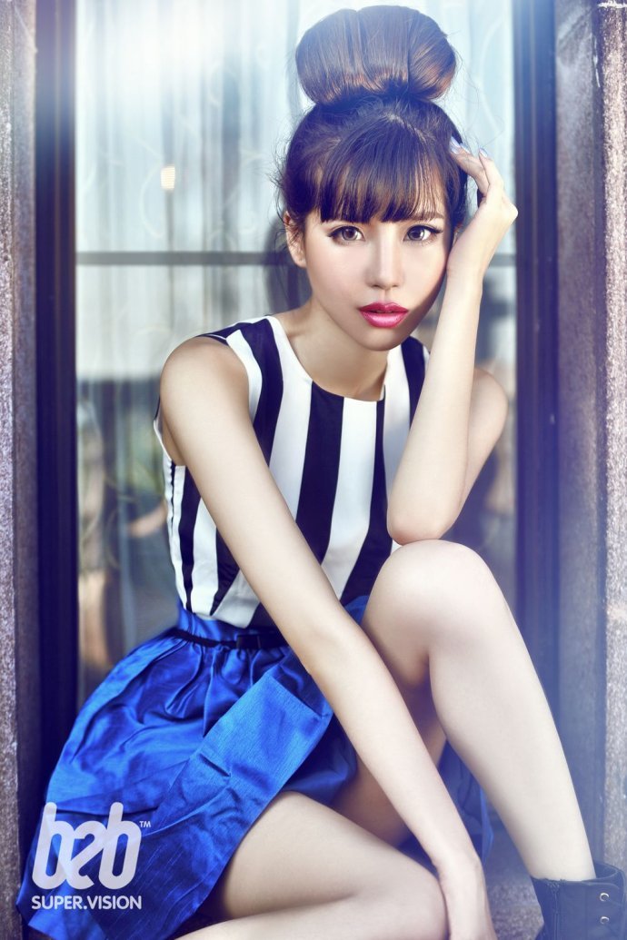 工大最美?；ㄍπ爻鲧R破底線